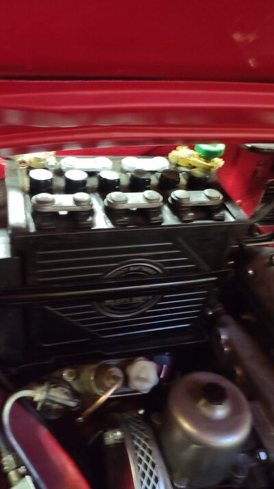 battery.jpg.jpeg battery.jpg.jpeg