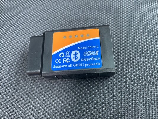 IMG_0379.jpeg IMG_0379.jpeg