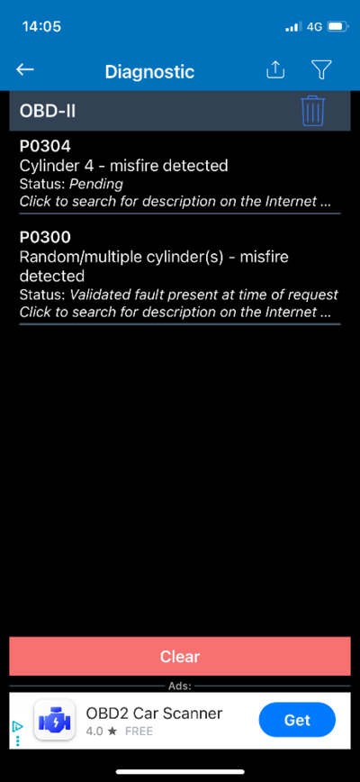 IMG_0373.png IMG_0373.png