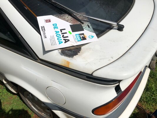 IMG_3999.jpeg IMG_3999.jpeg