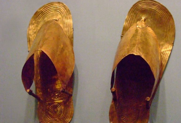 Screenshot 2026-03-26 22.53.17.png