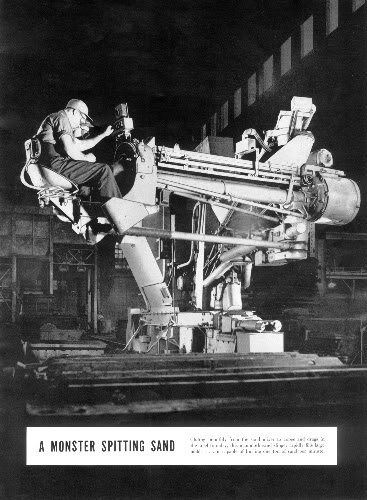 sand_slinger.jpg