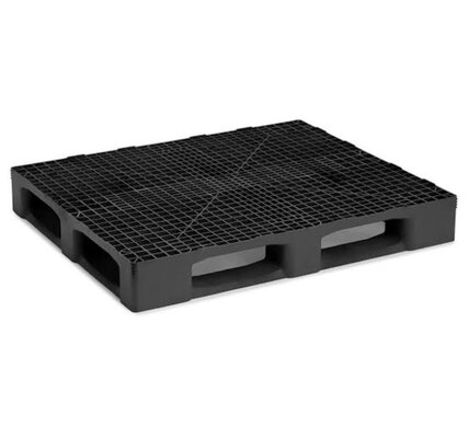 Screenshot_20260327_174054_Samsung Internet.jpg