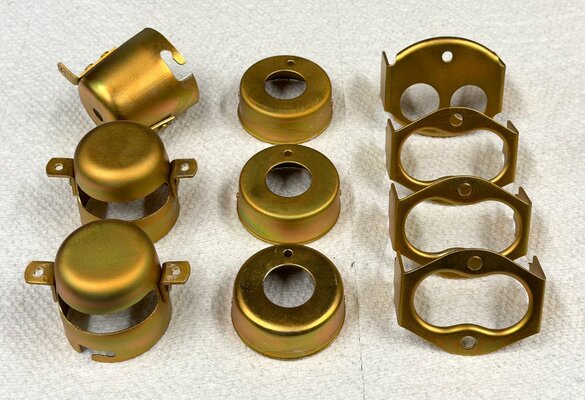 m37-some-instrument-cluster-parts-after-plating-smaller-image.jpg