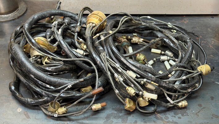 wiring-harnesses-1-smaller-image.jpg