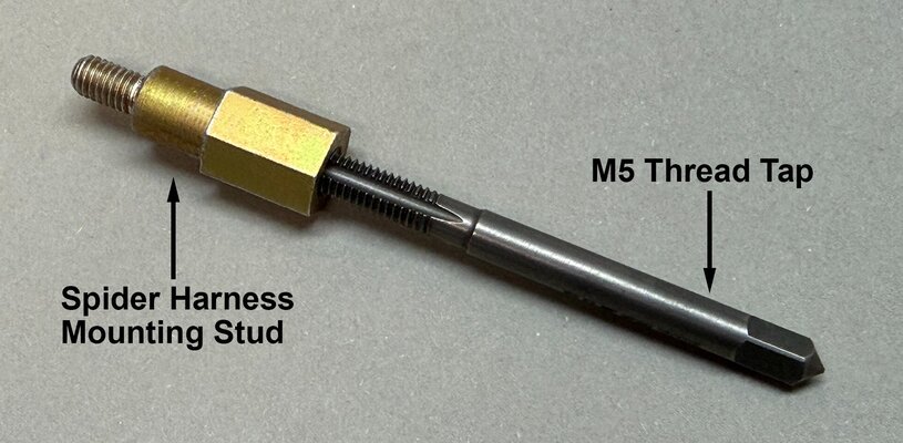 rethreading-spider-harness-mounting-stud-smaller-image.jpg
