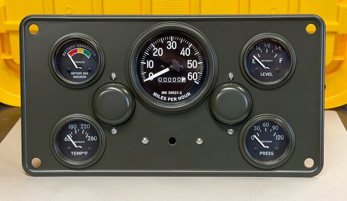 instrument-cluster-after-overhaul-2-smaller-image.jpg