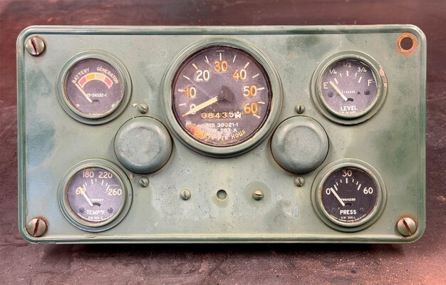 m37-instrument-cluster-front-1-before-smaller-image.jpg