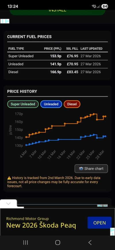 Screenshot_20260328_132417_Samsung Internet.jpg