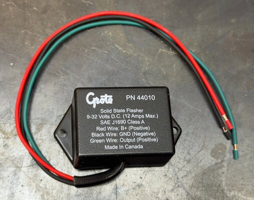 grote-44040-flasher-smaller-image.jpg