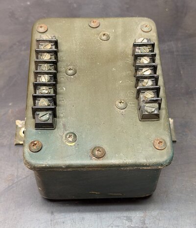 turn-signal-relay-box-exterior-smaller-image.jpg
