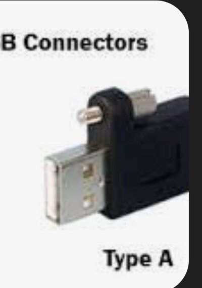 Screenshot_20260328_230713_Samsung Internet.jpg