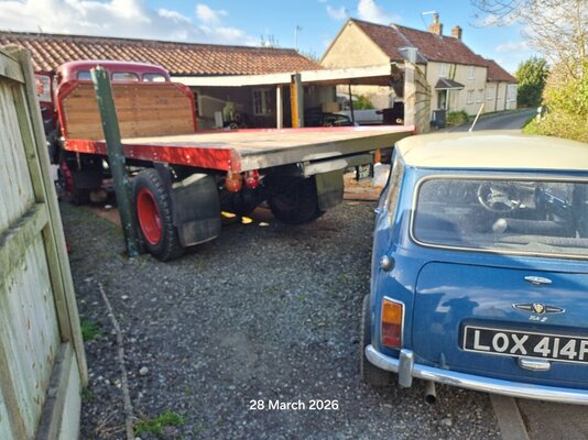 20260328_155241.jpg 20260328_155241.jpg