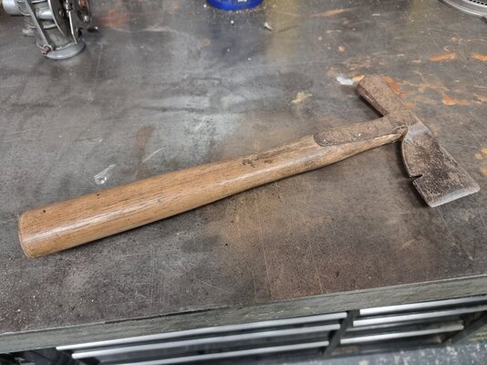 20260328_192139.jpg 20260328_192139.jpg