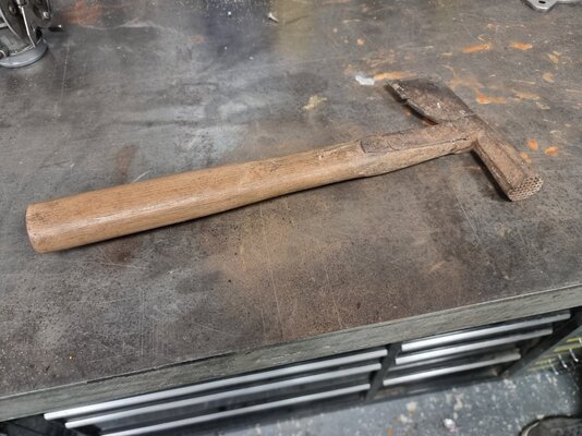 20260328_192145.jpg 20260328_192145.jpg