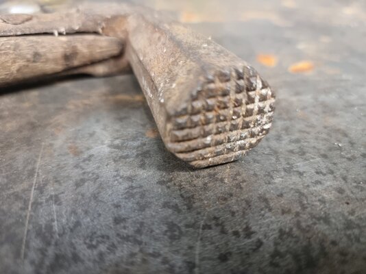 20260328_192148.jpg 20260328_192148.jpg