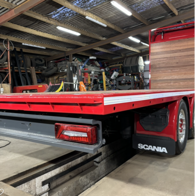 Screenshot 2026-03-27 at 19.14.47.png