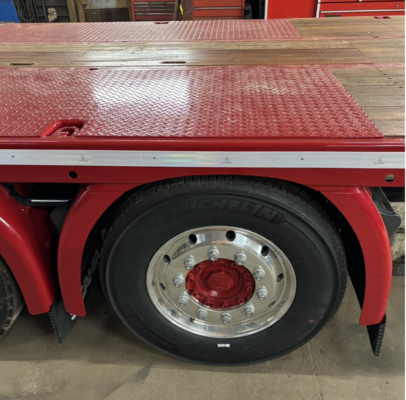 Screenshot 2026-03-27 at 19.15.20.png