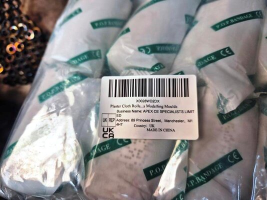 plaster03.jpg plaster03.jpg