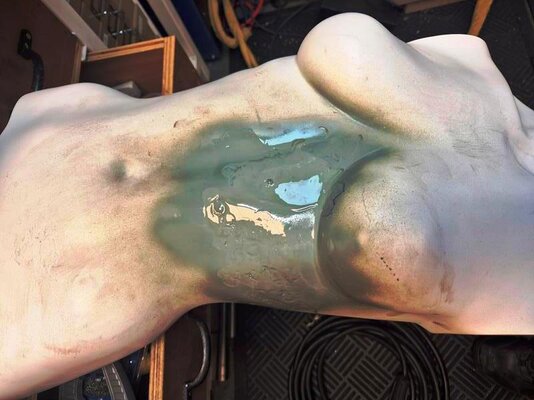 plaster01.jpg plaster01.jpg