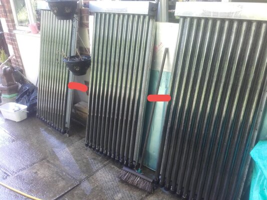 Screenshot_20260330-220746.Flickr (1).jpg