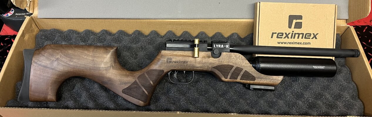 IMG_1633.jpeg IMG_1633.jpeg