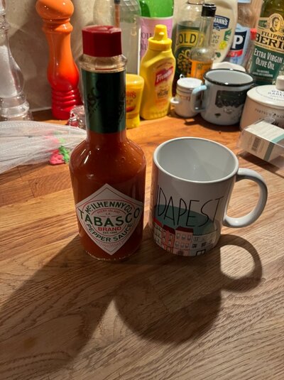 IMG_1638.jpeg IMG_1638.jpeg