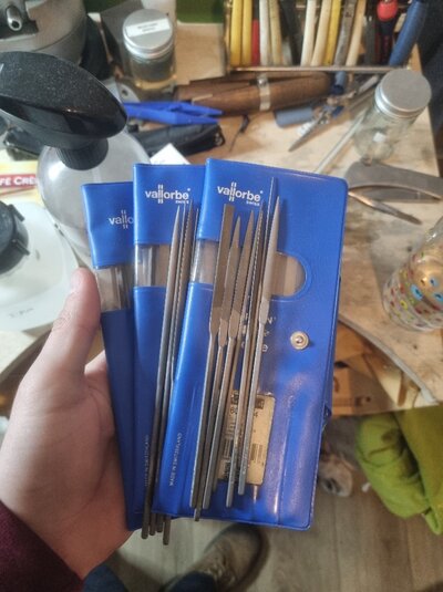 20260331_060149.jpg 20260331_060149.jpg