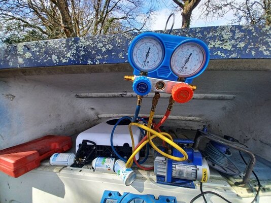 20260331_134135.jpg 20260331_134135.jpg