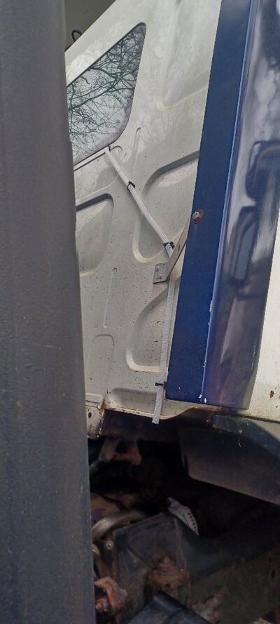 20260329_125020.jpg 20260329_125020.jpg