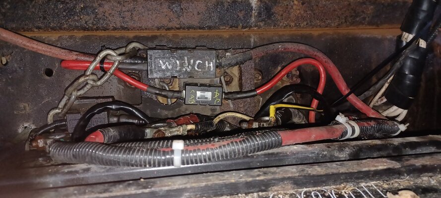 20260329_122723.jpg 20260329_122723.jpg