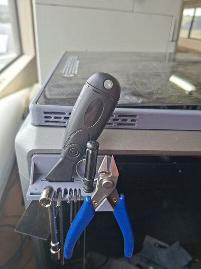 K1 max tool holder.jpg