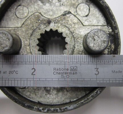 Spline dimensions.jpg