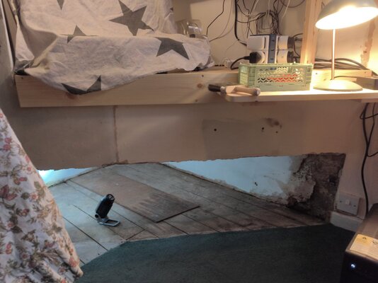 IMG_20260403_124037_683.jpg IMG_20260403_124037_683.jpg