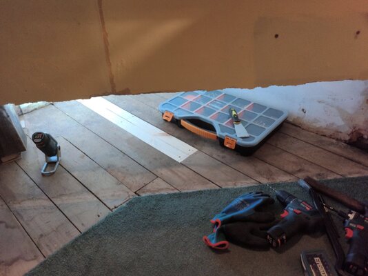 IMG_20260403_193338_874.jpg IMG_20260403_193338_874.jpg