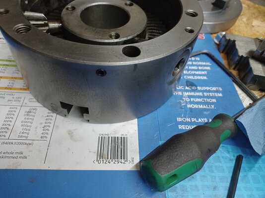 20260403_124413.jpg 20260403_124413.jpg