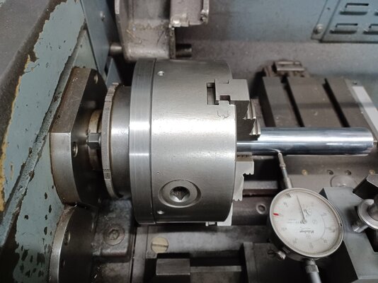 20260403_171049.jpg 20260403_171049.jpg