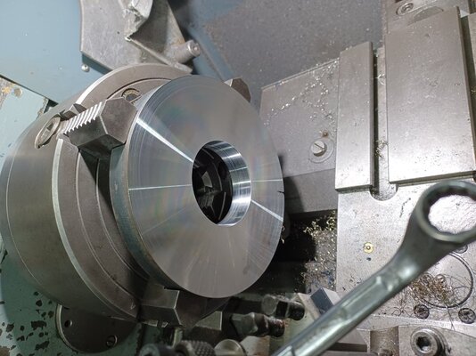 20260307_161632.jpg 20260307_161632.jpg