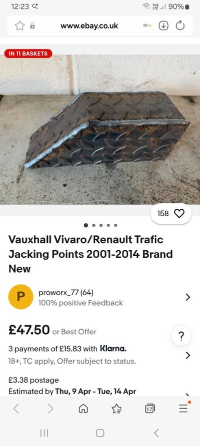 Screenshot_20260407_122353_Samsung Internet.jpg