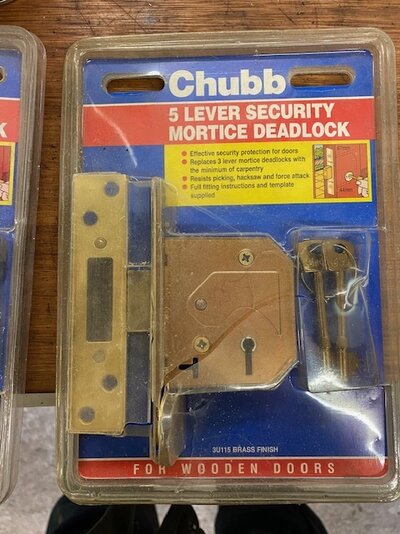 IMG_0382.jpeg IMG_0382.jpeg