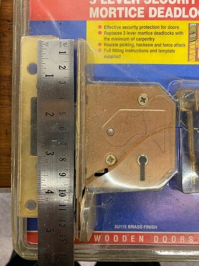 IMG_0383.jpeg IMG_0383.jpeg