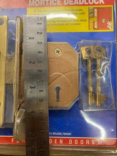 IMG_0384.jpeg IMG_0384.jpeg