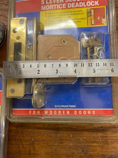 IMG_0385.jpeg IMG_0385.jpeg