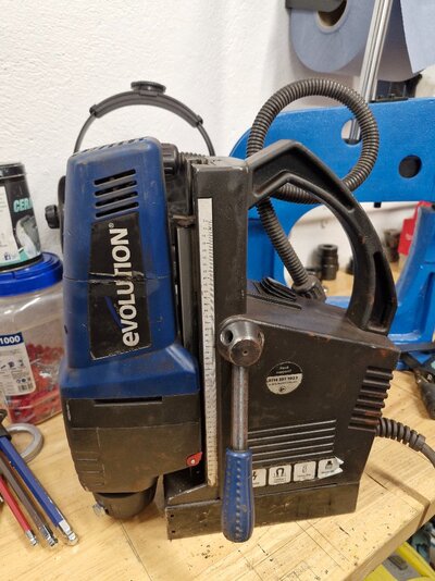 20260407_230414.jpg