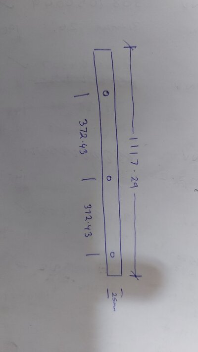 17759156387252243583060760030162.jpg 17759156387252243583060760030162.jpg