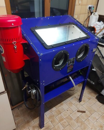 20230917_200613.jpg 20230917_200613.jpg