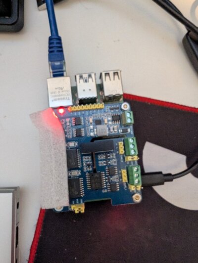 PXL_20260412_170723651.jpg PXL_20260412_170723651.jpg