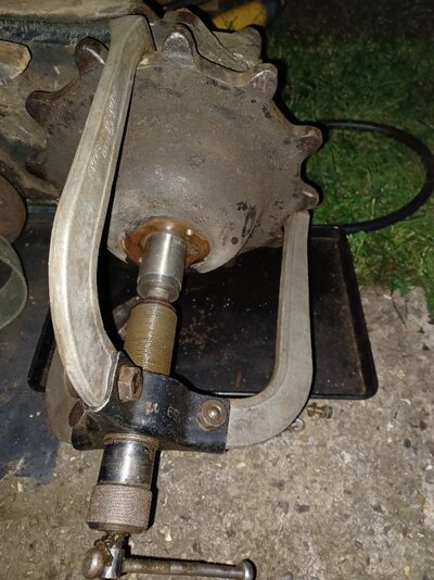 20260411_200735.jpg 20260411_200735.jpg