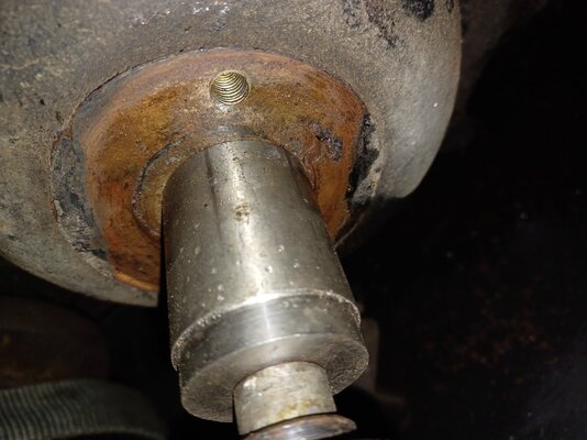 20260411_200747.jpg 20260411_200747.jpg