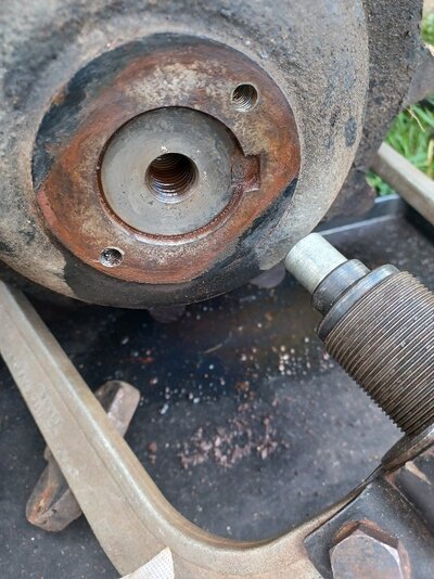 20260413_164513.jpg 20260413_164513.jpg